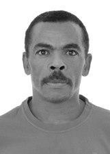 Foto de EVANDRO JOSE NOGUEIRA DO PRADO