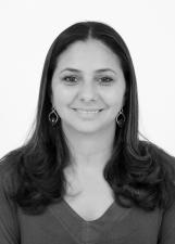 Foto de MANUELLA DE OLIVEIRA NOGUEIRA