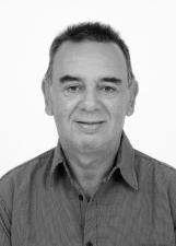 Foto de SIDNEI VENANCIO DE OLIVEIRA