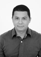 Foto de GIOVANI JAIRO DIAS DE SOUZA