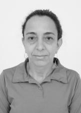 Foto de MARIA SILVIA APARECIDA DA SILVA ESCAME