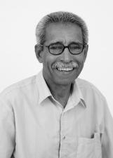 Foto de ANTONIO FERREIRA LIMA