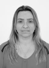 Foto de MARIA CELIA PIRONI ANDRADE