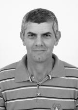 Foto de JOSÉ HILÁRIO LEITE
