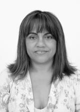Foto de SELMA PEREIRA DE ALMEIDA