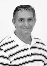 Foto de ANTONIO EUCLIDES DE PAULO