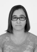 Foto de Eliane Pereira da Silva Busnardo
