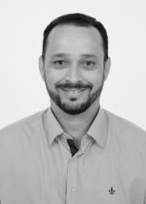 Foto de JUAREZ EDUARDO RIBEIRO