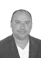Foto de CARLOS ANTONIO QUEIROZ PEREIRA
