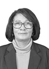 Foto de IDÁLIA MARIA DE JESUS