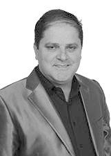 Foto de JOÃO AGUIAR RIBEIRO