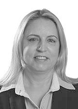 Foto de LUZIA DO CARMO KAPP DA SILVA