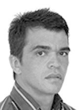 Foto de MARCOS ROBERTO TORRES