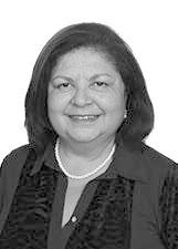 Foto de MARIA AMELIA SANTOS ALENCAR
