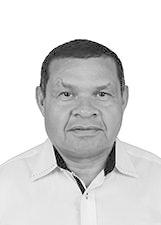 Foto de MOISES ANTONIO DE OLIVEIRA