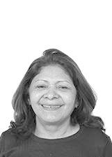 Foto de MARIA CELIA BRAGA DA SILVA