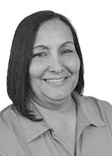 Foto de MARLENE DE JESUS FAVARON