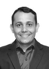 Foto de RICHARDSON RAMOS DE SOUSA