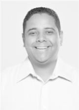 Foto de CLODOALDO DE ANDRADE JUNIOR