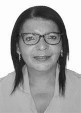 Foto de LUCIA HELENA VAZ
