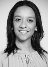 Foto de ELLEN CAROLINA DOS SANTOS CURSINO