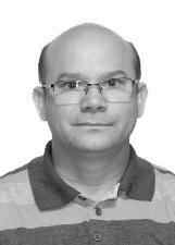 Foto de AMARILDO MARQUES