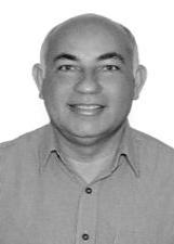 Foto de ORLANDO GOMES AZEVEDO