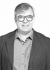 Foto de ANDRÉ GUEDES BARBOSA