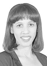 Foto de ROSILENE MACEDO DA SILVA