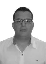 Foto de WILLIAN HUENDELL TAVARES