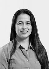 Foto de RITA DE CÁSSIA MOREIRA