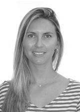 Foto de LORENY MAYARA CAETANO ROBERTO