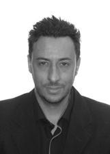 Foto de MOISES LUCIANO PEREIRA DOS SANTOS