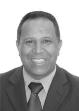 Foto de ADONAI DOS SANTOS SOARES JÚNIOR
