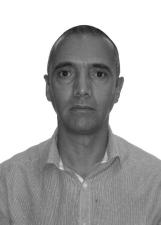 Foto de UDENILSON ALVES LEITE