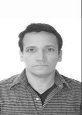 Foto de ILCIMAR JUCELINO GOMES