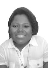 Foto de SHIRLEY APARECIDA ROCHA MENEZES