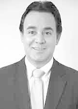 Foto de ADILSON BARROSO OLIVEIRA