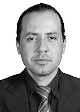 Foto de CARLOS ROBERTO XAVIER LACERDA