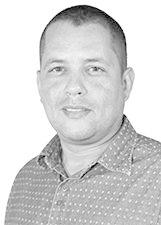 Foto de MARCILIO FERREIRA DE SOUSA