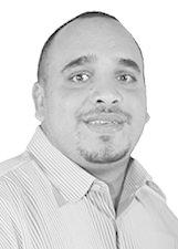 Foto de CARLOS ANDRE DA SILVA