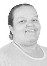 Foto de RAQUEL DA COSTA PIAUILINO PEREIRA