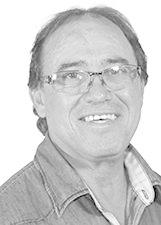 Foto de NIVALDO RIBEIRO DE SOUSA