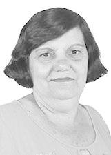 Foto de MARIA APARECIDA QUINTAN PRUDENCIO