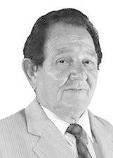 Foto de Jose Aparecido Alves Faria