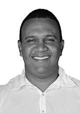 Foto de ROBISON ALEXANDRE DE ASSUMPÇÃO