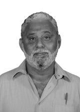Foto de CARLOS ROBERTO RODRIGUES SOUTO