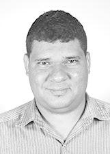 Foto de ALEXANDRE DE OLIVEIRA