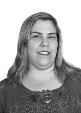 Foto de MARIA HELENA FERREIRA DA SILVA