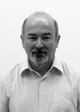 Foto de JOAQUIM ANTONIO DA ROSA NETO
